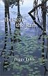 To Hear the Rain: Selected Haiku of Peggy Lyles