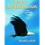 Justice Administration: Police, Courts, and Corrections Management (5th Edition)