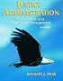 Justice Administration: Police, Courts, and Corrections Management (5th Edition)