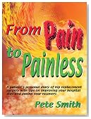 From Pain to Painless