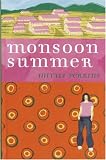 Monsoon Summer