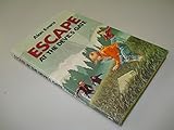 Escape at the Devil's Gate