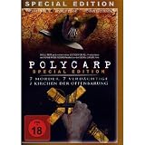 Polycarp ( Kinky Killers ) [ Origine Allemande, Sans Langue Francaise ]par Charles Durning