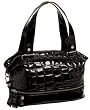 Jessica Simpson Delia Satchel