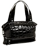 Jessica Simpson Delia Satchel