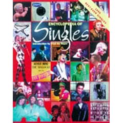 The Encyclopaedia of Singles (Encyclopedia of Singles)