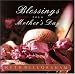Book Blessings For A Mother's Day