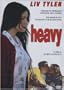 Heavy [ NON-USA FORMAT, PAL, Reg.2 Import - Belgium ]