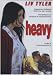 Search : Heavy [ NON-USA FORMAT, PAL, Reg.2 Import - Belgium ]