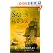 Sails on the Horizon: A Novel of the Napoleonic Wars