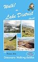 Walk the Lake District: North