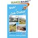 Walk the Lake District: North