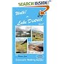 Walk the Lake District: North