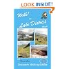 Walk the Lake District: North: 1