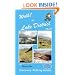 Walk the Lake District: North