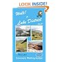 Walk the Lake District: North