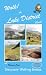 Walk the Lake District: North