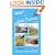 Walk the Lake District: North