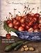The Flowering of Florence: Botanical Art for the Medici