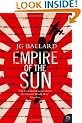 Empire Of The Sun Modern Classics