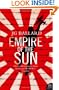 Empire Of The Sun