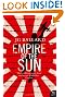 Empire Of The Sun