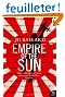 Empire of the Sun