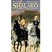 Shalako [VHS]