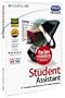 Student Assistant 1.1
