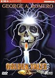 Tales from the Darkside [Region 2]