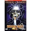 George A. Romero's Golden Tales 2