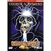 George A. Romero's Golden Tales 2