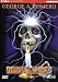 Search : Tales from the Darkside [Region 2]