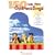 150 Easy Piano Children's Songs (Easy Piano (Hal Leonard))