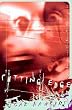 Cutting Edge: Art-Horror and the Horrific Avant-Garde