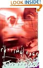 Cutting Edge: Art-Horror...