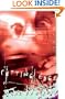 Cutting Edge: Art-Horror and the Horrific Avant-garde