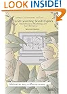 Understanding Search Engines: Mathematical Modeling and Text Retrieval (Software, Environments, Tools), Second Edition