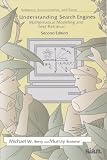 Understanding Search Engines: Mathematical Modeling and Text Retrieval (Software, Environments, Tools), Second Edition