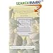 Understanding Search Engines: Mathematical Modeling and Text Retrieval (Software, Environments, Tools), Second Edition