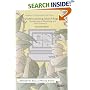 Understanding Search Engines: Mathematical Modeling and Text Retrieval (Software, Environments, Tools), Second Edition