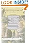 Understanding Search Engines: Mathematical Modeling and Text Retrieval (Software, Environments, Tools), Second Edition