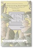 Understanding Search Engines: Mathematical Modeling and Text Retrieval (Software, Environments, Tools), Second Edition
