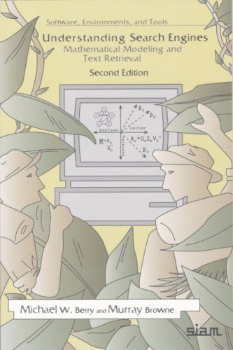 Computing Internet