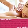 H&ouml;rbuch Mental Massage: Muskelentspannung, Aktivierung der Selbstheilungskräfte & Regeneration