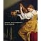 GREAT EXHIBITIONS AT THE METROPOLITAN MUSEUM OF ART