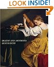 Orazio and Artemisia Gentileschi