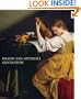 Orazio and Artemisia Gentileschi