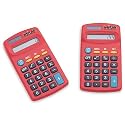 Learning Resources Primary Calculator