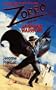Zorro: And the Jaguar Warriors
